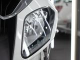 BMW  S 1000 RR 2014 года за 5 700 000 тг. в Алматы – фото 5