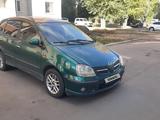 Nissan Almera Tino 2001 годаүшін2 000 000 тг. в Павлодар – фото 2