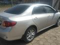 Toyota Corolla 2009 года за 4 900 000 тг. в Астана – фото 7