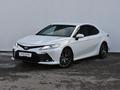 Toyota Camry 2021 годаfor16 600 000 тг. в Атырау