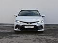 Toyota Camry 2021 годаfor16 600 000 тг. в Атырау – фото 2