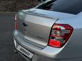 Chevrolet Cobalt 2022 года за 4 390 000 тг. в Караганда – фото 11