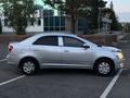 Chevrolet Cobalt 2022 года за 4 390 000 тг. в Караганда – фото 12