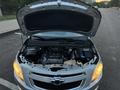 Chevrolet Cobalt 2022 года за 4 390 000 тг. в Караганда – фото 13