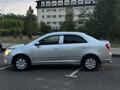 Chevrolet Cobalt 2022 года за 4 390 000 тг. в Караганда – фото 4