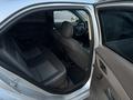 Chevrolet Cobalt 2022 года за 4 390 000 тг. в Караганда – фото 21