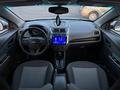 Chevrolet Cobalt 2022 года за 4 390 000 тг. в Караганда – фото 22