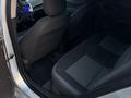 Chevrolet Cobalt 2022 года за 4 390 000 тг. в Караганда – фото 24