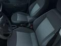 Chevrolet Cobalt 2022 года за 4 390 000 тг. в Караганда – фото 26