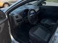 Chevrolet Cobalt 2022 года за 4 390 000 тг. в Караганда – фото 25