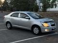 Chevrolet Cobalt 2022 года за 4 390 000 тг. в Караганда