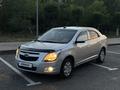 Chevrolet Cobalt 2022 года за 4 390 000 тг. в Караганда – фото 3
