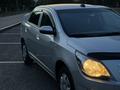 Chevrolet Cobalt 2022 года за 4 390 000 тг. в Караганда – фото 6