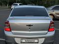 Chevrolet Cobalt 2022 года за 4 390 000 тг. в Караганда – фото 9