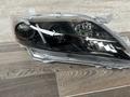 Фара Toyota Camry 40 USA (BLACK STYLE) за 54 000 тг. в Алматы