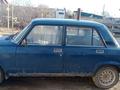 ВАЗ (Lada) 2105 2001 годаfor950 000 тг. в Актобе – фото 4