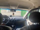 ВАЗ (Lada) Largus 2015 года за 3 500 000 тг. в Уральск – фото 4