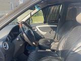 ВАЗ (Lada) Largus 2015 года за 3 500 000 тг. в Уральск – фото 3