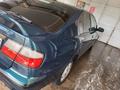 Nissan Primera 1997 года за 800 000 тг. в Астана – фото 4