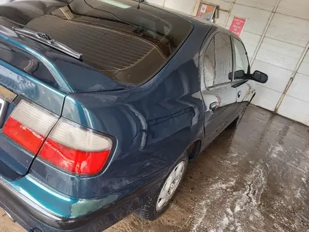 Nissan Primera 1997 года за 800 000 тг. в Астана – фото 4