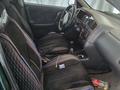 Nissan Primera 1997 года за 800 000 тг. в Астана – фото 5