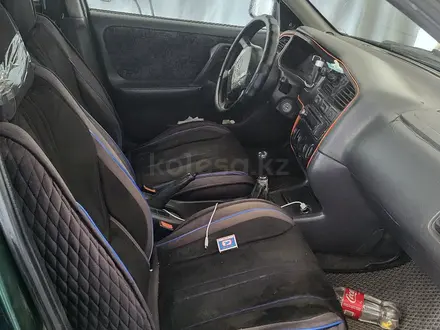 Nissan Primera 1997 года за 800 000 тг. в Астана – фото 5