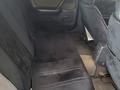 Nissan Primera 1997 года за 800 000 тг. в Астана – фото 6
