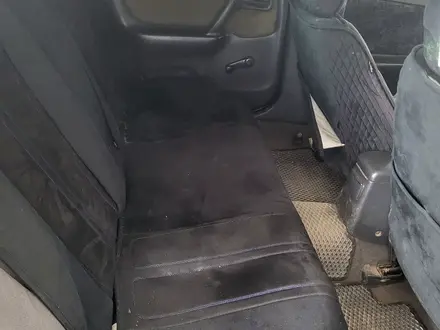 Nissan Primera 1997 года за 800 000 тг. в Астана – фото 6