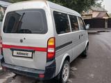 DongFeng EQ5032 2007 года за 2 150 000 тг. в Алматы