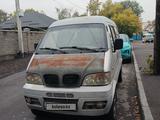 DongFeng EQ5032 2007 года за 2 150 000 тг. в Алматы – фото 2