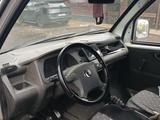 DongFeng EQ5032 2007 года за 2 150 000 тг. в Алматы – фото 3