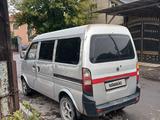 DongFeng EQ5032 2007 года за 2 150 000 тг. в Алматы – фото 4