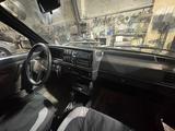 Volkswagen Golf 1993 года за 450 000 тг. в Кокшетау – фото 5