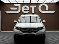 Honda CR-V 2014 года за 8 990 000 тг. в Алматы