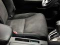 Honda CR-V 2014 года за 8 990 000 тг. в Алматы – фото 10