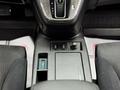 Honda CR-V 2014 года за 8 990 000 тг. в Алматы – фото 11