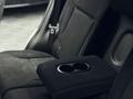 Honda CR-V 2014 года за 8 990 000 тг. в Алматы – фото 12