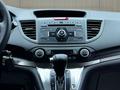Honda CR-V 2014 года за 8 990 000 тг. в Алматы – фото 14