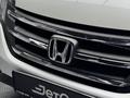 Honda CR-V 2014 года за 8 990 000 тг. в Алматы – фото 16