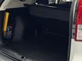 Honda CR-V 2014 года за 8 990 000 тг. в Алматы – фото 15