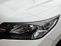 Honda CR-V 2014 года за 8 990 000 тг. в Алматы – фото 5