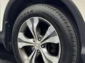 Honda CR-V 2014 года за 8 990 000 тг. в Алматы – фото 6