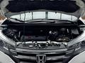 Honda CR-V 2014 года за 8 990 000 тг. в Алматы – фото 7