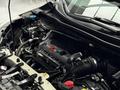 Honda CR-V 2014 года за 8 990 000 тг. в Алматы – фото 8