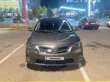 Toyota Corolla 2012 года за 4 499 999 тг. в Алматы