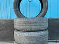 Летние шины Pirelli 205/50/17үшін40 000 тг. в Семей