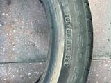 Летние шины Pirelli 205/50/17 за 40 000 тг. в Семей – фото 5