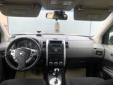 Nissan X-Trail 2008 годаүшін5 700 000 тг. в Уральск – фото 4