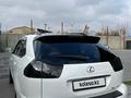 Lexus RX 330 2003 года за 6 200 000 тг. в Шымкент – фото 5