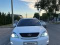 Lexus RX 330 2003 года за 6 200 000 тг. в Шымкент